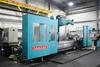 2005 ANAYAK HVM-5000-P Bed Type Mills | CNCsurplus, A Div. of Comtex Leasing Corp. (2)