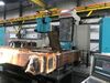 2005 ANAYAK HVM-5000-P Bed Type Mills | CNCsurplus, A Div. of Comtex Leasing Corp. (7)