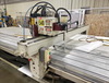 2007 AXYZ 6022 Routers | CNCsurplus, A Div. of Comtex Leasing Corp. (4)
