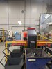 2000 AMADA VIPROS 255 Turret Punches | CNCsurplus, A Div. of Comtex Leasing Corp. (7)