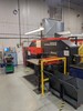 2000 AMADA VIPROS 255 Turret Punches | CNCsurplus, A Div. of Comtex Leasing Corp. (6)