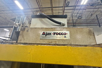 2013 AJAX TOCCO OL-70 Induction Heaters | CNCsurplus, A Div. of Comtex Leasing Corp. (3)