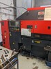 2000 AMADA VIPROS 255 Turret Punches | CNCsurplus, A Div. of Comtex Leasing Corp. (2)