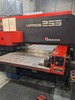2000 AMADA VIPROS 255 Turret Punches | CNCsurplus, A Div. of Comtex Leasing Corp. (4)