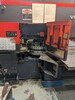 2000 AMADA VIPROS 255 Turret Punches | CNCsurplus, A Div. of Comtex Leasing Corp. (3)