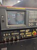 2000 AMADA VIPROS 255 Turret Punches | CNCsurplus, A Div. of Comtex Leasing Corp. (5)
