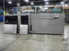 AUTOMATED FINISHING PWD-18 Washers | CNCsurplus, A Div. of Comtex Leasing Corp. (7)