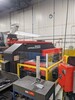 2000 AMADA VIPROS 255 Turret Punches | CNCsurplus, A Div. of Comtex Leasing Corp. (8)