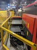 2000 AMADA VIPROS 255 Turret Punches | CNCsurplus, A Div. of Comtex Leasing Corp. (10)