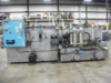 AUTOMATED FINISHING PWD-18 Washers | CNCsurplus, A Div. of Comtex Leasing Corp. (1)