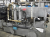 AUTOMATED FINISHING PWD-18 Washers | CNCsurplus, A Div. of Comtex Leasing Corp. (2)