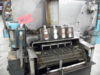 AUTOMATED FINISHING PWD-18 Washers | CNCsurplus, A Div. of Comtex Leasing Corp. (5)