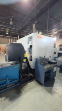 2013 MAZAK VARIAXIS J-500/5X Vertical Machining Centers (5-Axis or More) | CNCsurplus, A Div. of Comtex Leasing Corp. (13)
