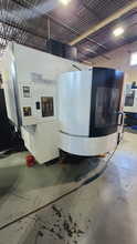 2013 MAZAK VARIAXIS J-500/5X Vertical Machining Centers (5-Axis or More) | CNCsurplus, A Div. of Comtex Leasing Corp. (15)