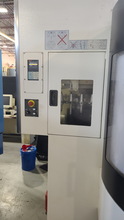 2013 MAZAK VARIAXIS J-500/5X Vertical Machining Centers (5-Axis or More) | CNCsurplus, A Div. of Comtex Leasing Corp. (16)