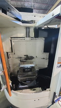 2013 MAZAK VARIAXIS J-500/5X Vertical Machining Centers (5-Axis or More) | CNCsurplus, A Div. of Comtex Leasing Corp. (17)