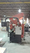 1988 ACCURPRESS 71008 Press Brakes | CNCsurplus, A Div. of Comtex Leasing Corp. (2)