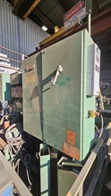 2001 PEDDINGHAUS BDL 760/3 Beam / Drill Lines | CNCsurplus, A Div. of Comtex Leasing Corp. (9)