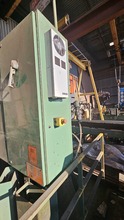 2001 PEDDINGHAUS BDL 760/3 Beam / Drill Lines | CNCsurplus, A Div. of Comtex Leasing Corp. (11)