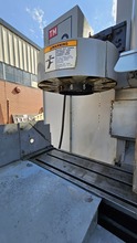 2006 HAAS TM-2 Vertical Machining Centers | CNCsurplus, A Div. of Comtex Leasing Corp. (3)