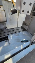 2006 HAAS TM-2 Vertical Machining Centers | CNCsurplus, A Div. of Comtex Leasing Corp. (4)