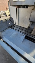 2006 HAAS TM-2 Vertical Machining Centers | CNCsurplus, A Div. of Comtex Leasing Corp. (5)