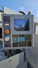 2006 HAAS TM-2 Vertical Machining Centers | CNCsurplus, A Div. of Comtex Leasing Corp. (6)