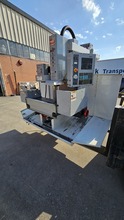 2006 HAAS TM-2 Vertical Machining Centers | CNCsurplus, A Div. of Comtex Leasing Corp. (7)