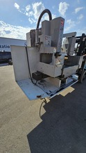 2006 HAAS TM-2 Vertical Machining Centers | CNCsurplus, A Div. of Comtex Leasing Corp. (8)