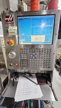2009 HAAS VF-6/40TR Vertical Machining Centers (5-Axis or More) | CNCsurplus, A Div. of Comtex Leasing Corp. (8)