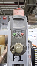 2009 HAAS VF-6/40TR Vertical Machining Centers (5-Axis or More) | CNCsurplus, A Div. of Comtex Leasing Corp. (9)