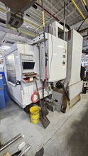 2009 HAAS VF-6/40TR Vertical Machining Centers (5-Axis or More) | CNCsurplus, A Div. of Comtex Leasing Corp. (11)