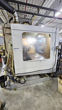 2009 HAAS VF-6/40TR Vertical Machining Centers (5-Axis or More) | CNCsurplus, A Div. of Comtex Leasing Corp. (15)