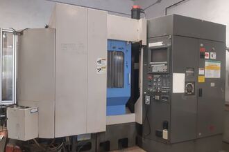 1996 TOYODA FA450 Horizontal Machining Centers | CNCsurplus, A Div. of Comtex Leasing Corp. (2)