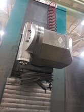 1998 OMV HS-328 Vertical Machining Centers (5-Axis or More) | CNCsurplus, A Div. of Comtex Leasing Corp. (12)
