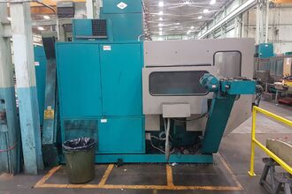 1998 OMV HS-328 Vertical Machining Centers (5-Axis or More) | CNCsurplus, A Div. of Comtex Leasing Corp. (17)