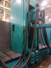 1999 OMV HSL-328 Vertical Machining Centers (5-Axis or More) | CNCsurplus, A Div. of Comtex Leasing Corp. (18)
