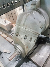 1993 FPT M-ARX20 / AREA-M20000 Horizontal Floor Type Boring Mills | CNCsurplus, A Div. of Comtex Leasing Corp. (16)