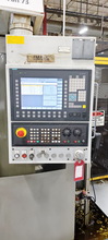 2004 EMAG VSC 315 CNC Lathes | CNCsurplus, A Div. of Comtex Leasing Corp. (6)