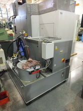 2007 DMG ULTRASONIC LINEAR 20/3 Vertical Machining Centers (5-Axis or More) | CNCsurplus, A Div. of Comtex Leasing Corp. (8)