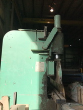 PEARSON 280-14.3 Press Brakes | CNCsurplus, A Div. of Comtex Leasing Corp. (3)