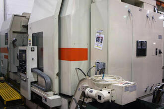 2000 SNK EXL-80 5-Axis or More CNC Lathes | CNCsurplus, A Div. of Comtex Leasing Corp. (6)