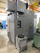 2007 DMG ULTRASONIC LINEAR 20/3 Vertical Machining Centers (5-Axis or More) | CNCsurplus, A Div. of Comtex Leasing Corp. (10)