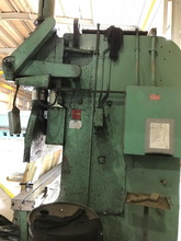 PEARSON 280-14.3 Press Brakes | CNCsurplus, A Div. of Comtex Leasing Corp. (2)