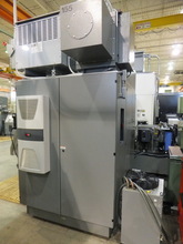 2007 DMG ULTRASONIC LINEAR 20/3 Vertical Machining Centers (5-Axis or More) | CNCsurplus, A Div. of Comtex Leasing Corp. (9)