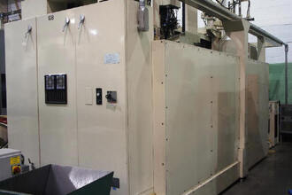 2000 SNK EXL-80 5-Axis or More CNC Lathes | CNCsurplus, A Div. of Comtex Leasing Corp. (7)