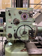 1979 TOS VARNSDORF W100A Horizontal Table Type Boring Mills | CNCsurplus, A Div. of Comtex Leasing Corp. (2)