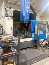 2000 TOSHIBA TMF-10 Vertical Boring Mills (incld VTL) | CNCsurplus, A Div. of Comtex Leasing Corp. (1)