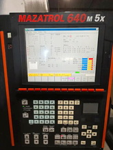 2004 MAZAK VARIAXIS 500-5X Vertical Machining Centers (5-Axis or More) | CNCsurplus, A Div. of Comtex Leasing Corp. (3)