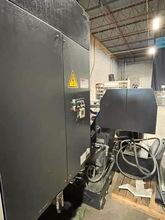 2004 MAZAK VARIAXIS 500-5X Vertical Machining Centers (5-Axis or More) | CNCsurplus, A Div. of Comtex Leasing Corp. (7)